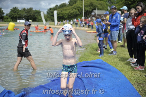 Vendome_2024_Triathlon_Dimanche/VDDIM2024_02145.JPG