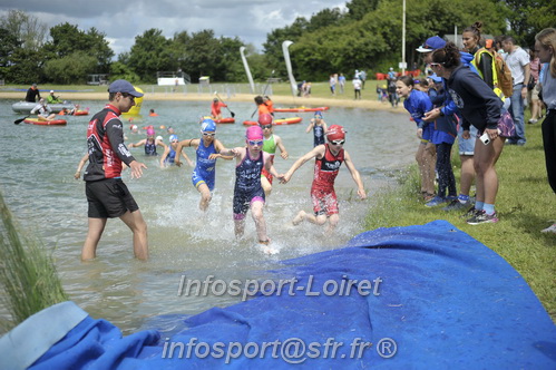 Vendome_2024_Triathlon_Dimanche/VDDIM2024_02146.JPG