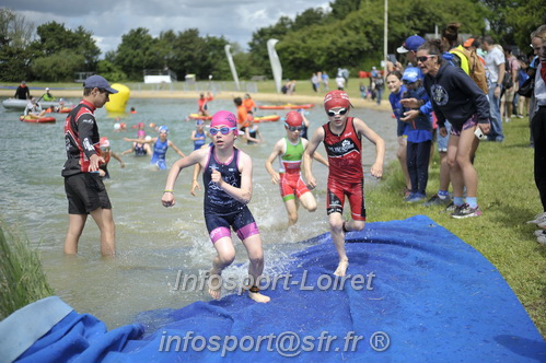 Vendome_2024_Triathlon_Dimanche/VDDIM2024_02147.JPG