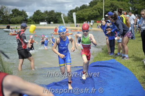 Vendome_2024_Triathlon_Dimanche/VDDIM2024_02148.JPG