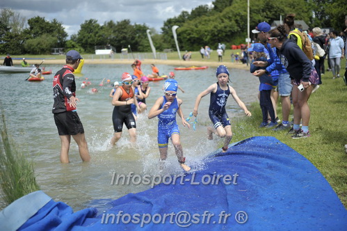 Vendome_2024_Triathlon_Dimanche/VDDIM2024_02149.JPG