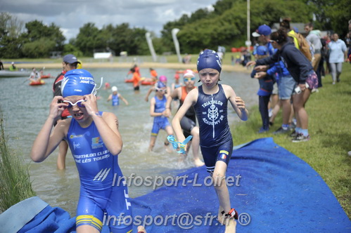 Vendome_2024_Triathlon_Dimanche/VDDIM2024_02150.JPG