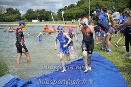 Vendome_2024_Triathlon_Dimanche/VDDIM2024_02151.JPG