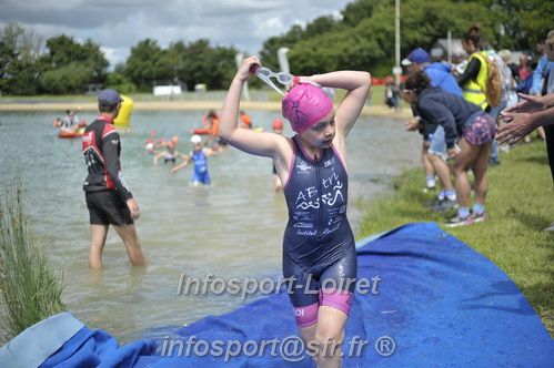 Vendome_2024_Triathlon_Dimanche/VDDIM2024_02152.JPG