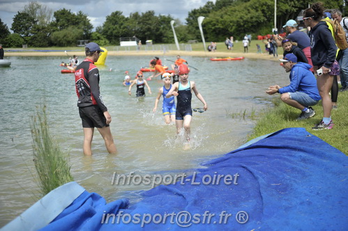 Vendome_2024_Triathlon_Dimanche/VDDIM2024_02153.JPG