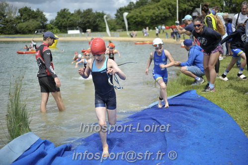 Vendome_2024_Triathlon_Dimanche/VDDIM2024_02154.JPG