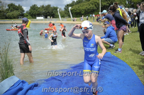 Vendome_2024_Triathlon_Dimanche/VDDIM2024_02155.JPG