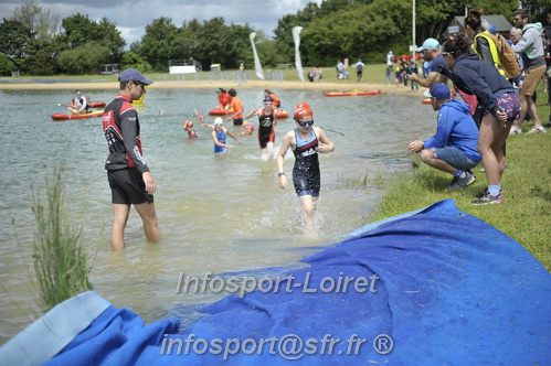 Vendome_2024_Triathlon_Dimanche/VDDIM2024_02156.JPG