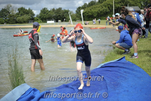 Vendome_2024_Triathlon_Dimanche/VDDIM2024_02157.JPG