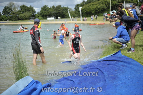 Vendome_2024_Triathlon_Dimanche/VDDIM2024_02158.JPG