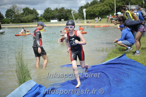 Vendome_2024_Triathlon_Dimanche/VDDIM2024_02159.JPG