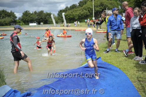 Vendome_2024_Triathlon_Dimanche/VDDIM2024_02161.JPG