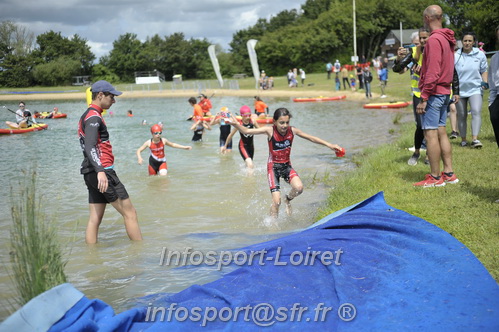 Vendome_2024_Triathlon_Dimanche/VDDIM2024_02162.JPG