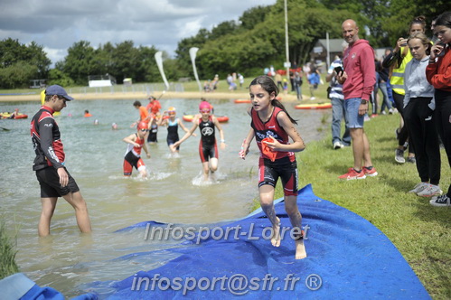 Vendome_2024_Triathlon_Dimanche/VDDIM2024_02163.JPG