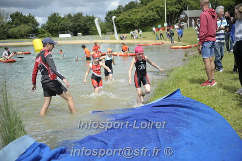 Vendome_2024_Triathlon_Dimanche/VDDIM2024_02164.JPG