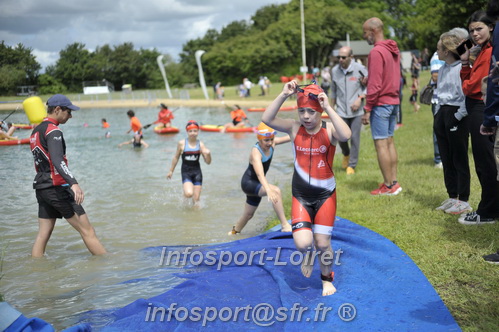 Vendome_2024_Triathlon_Dimanche/VDDIM2024_02166.JPG