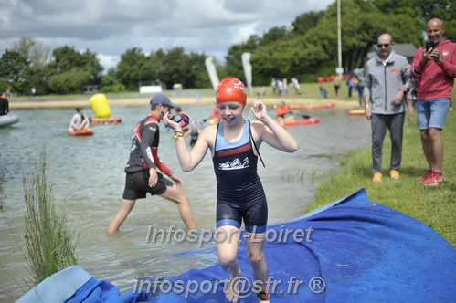 Vendome_2024_Triathlon_Dimanche/VDDIM2024_02167.JPG