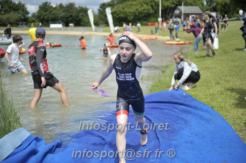 Vendome_2024_Triathlon_Dimanche/VDDIM2024_02168.JPG