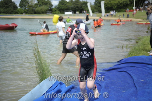 Vendome_2024_Triathlon_Dimanche/VDDIM2024_02169.JPG