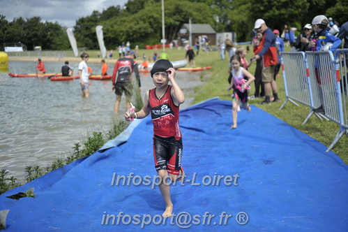 Vendome_2024_Triathlon_Dimanche/VDDIM2024_02170.JPG