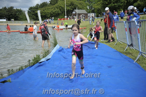 Vendome_2024_Triathlon_Dimanche/VDDIM2024_02171.JPG