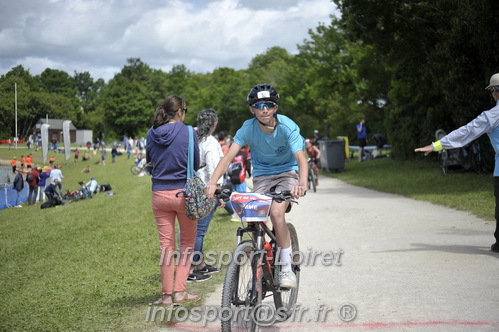 Vendome_2024_Triathlon_Dimanche/VDDIM2024_02174.JPG