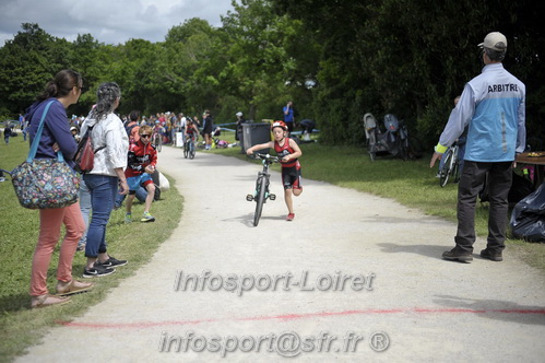 Vendome_2024_Triathlon_Dimanche/VDDIM2024_02175.JPG