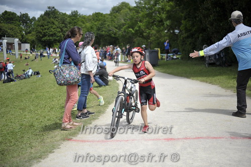 Vendome_2024_Triathlon_Dimanche/VDDIM2024_02176.JPG