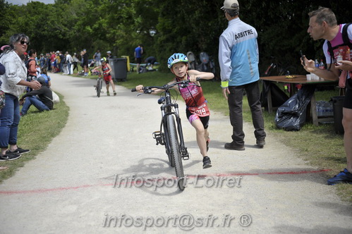 Vendome_2024_Triathlon_Dimanche/VDDIM2024_02178.JPG