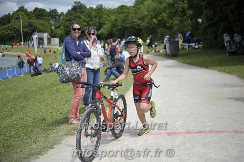 Vendome_2024_Triathlon_Dimanche/VDDIM2024_02179.JPG