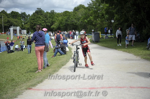 Vendome_2024_Triathlon_Dimanche/VDDIM2024_02180.JPG