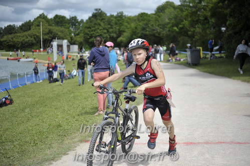 Vendome_2024_Triathlon_Dimanche/VDDIM2024_02181.JPG