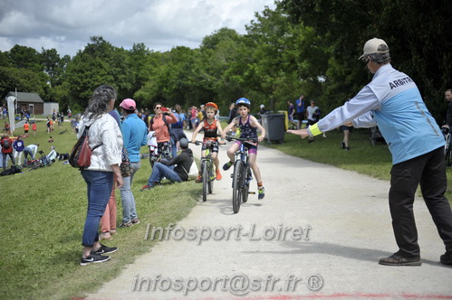 Vendome_2024_Triathlon_Dimanche/VDDIM2024_02182.JPG