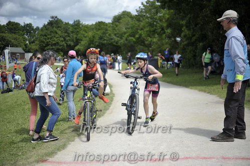 Vendome_2024_Triathlon_Dimanche/VDDIM2024_02183.JPG