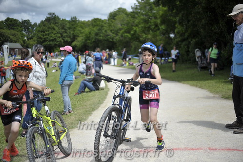 Vendome_2024_Triathlon_Dimanche/VDDIM2024_02184.JPG