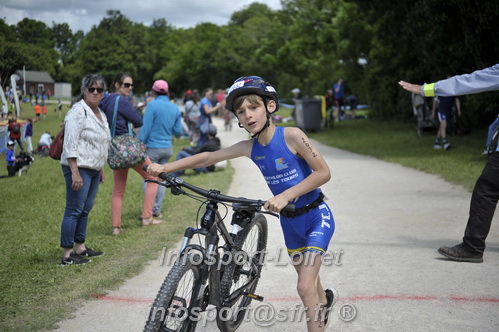 Vendome_2024_Triathlon_Dimanche/VDDIM2024_02186.JPG