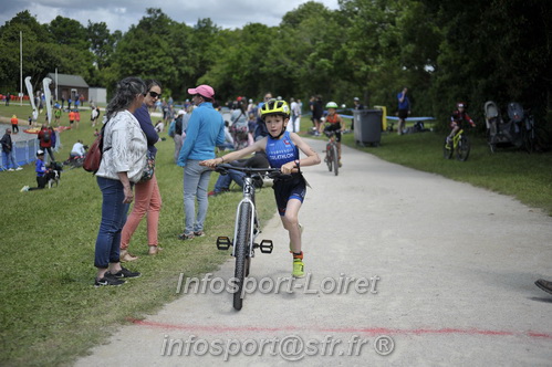 Vendome_2024_Triathlon_Dimanche/VDDIM2024_02187.JPG