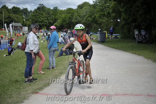 Vendome_2024_Triathlon_Dimanche/VDDIM2024_02188.JPG