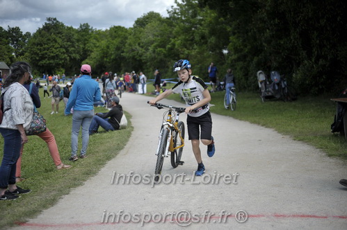 Vendome_2024_Triathlon_Dimanche/VDDIM2024_02190.JPG