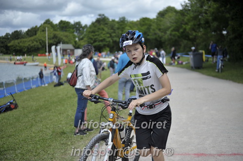 Vendome_2024_Triathlon_Dimanche/VDDIM2024_02191.JPG