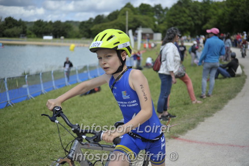 Vendome_2024_Triathlon_Dimanche/VDDIM2024_02193.JPG