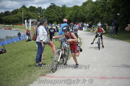 Vendome_2024_Triathlon_Dimanche/VDDIM2024_02194.JPG