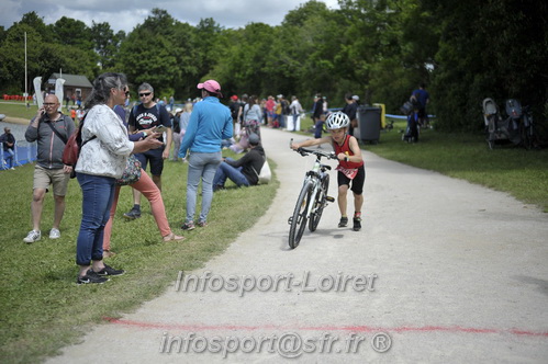 Vendome_2024_Triathlon_Dimanche/VDDIM2024_02195.JPG