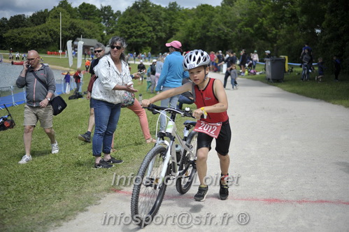 Vendome_2024_Triathlon_Dimanche/VDDIM2024_02196.JPG