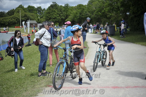 Vendome_2024_Triathlon_Dimanche/VDDIM2024_02197.JPG