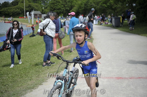 Vendome_2024_Triathlon_Dimanche/VDDIM2024_02198.JPG