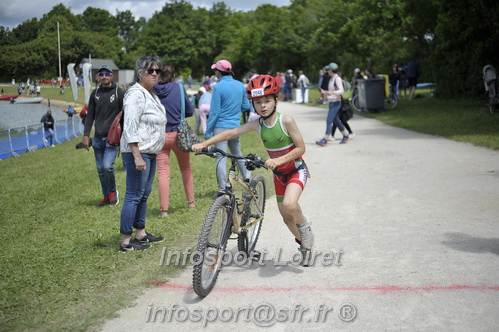 Vendome_2024_Triathlon_Dimanche/VDDIM2024_02199.JPG