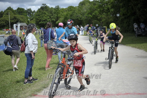 Vendome_2024_Triathlon_Dimanche/VDDIM2024_02201.JPG