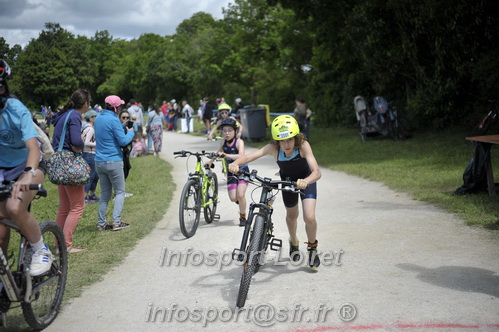 Vendome_2024_Triathlon_Dimanche/VDDIM2024_02202.JPG