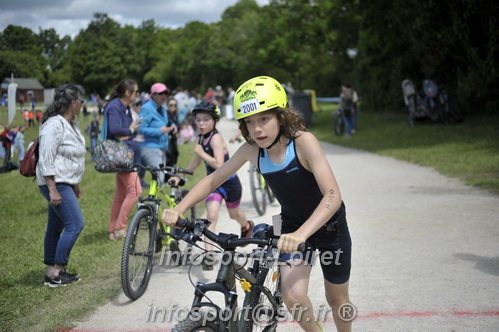 Vendome_2024_Triathlon_Dimanche/VDDIM2024_02203.JPG